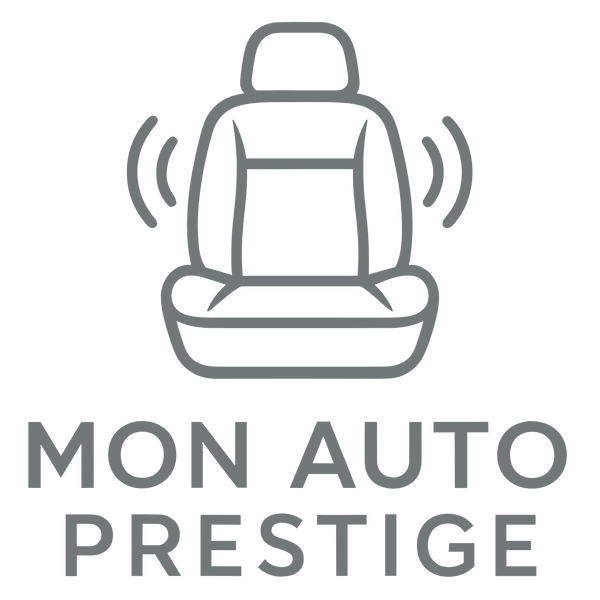 Mon Auto Prestige