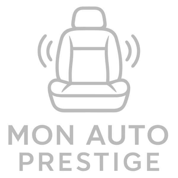 Mon Auto Prestige