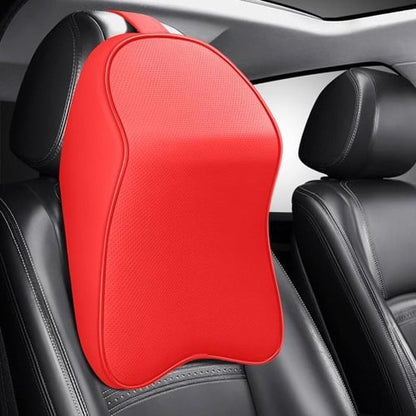 Coussin cervical | ErgoConfort - Mon Auto Prestige