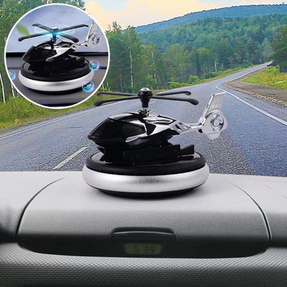 Diffuseur de parfum | Élégance - Mon Auto Prestige