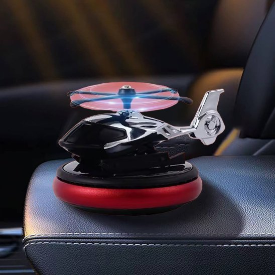 Diffuseur de parfum | Élégance - Mon Auto Prestige