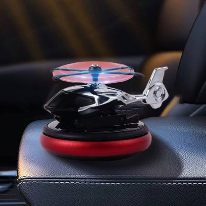 Diffuseur de parfum | Élégance - Mon Auto Prestige