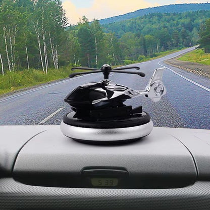 Diffuseur de parfum | Élégance - Mon Auto Prestige