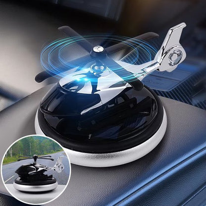 Diffuseur de parfum | Élégance - Mon Auto Prestige