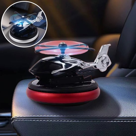 Diffuseur de parfum | Élégance - Mon Auto Prestige