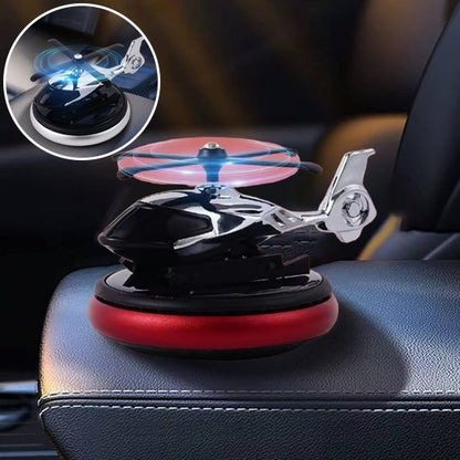 Diffuseur de parfum | Élégance - Mon Auto Prestige