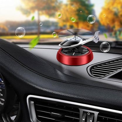 Diffuseur de parfum | Élégance - Mon Auto Prestige