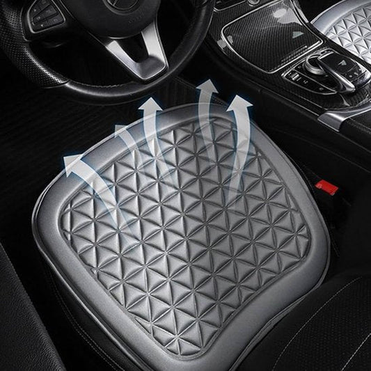 Housse de siège de voiture | UltraProtect - Mon Auto Prestige