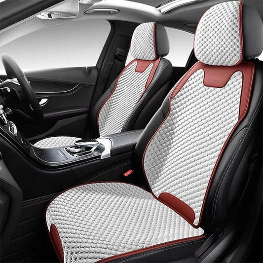 Housse de siège voiture | Universelle Premium - Mon Auto Prestige