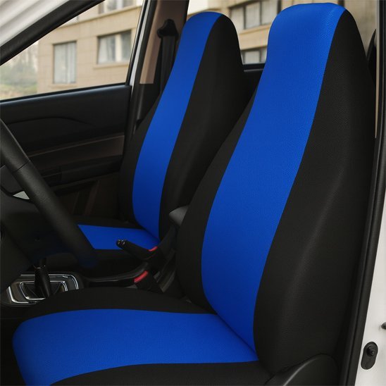 Housse pour siege de voiture | DurElégance - Mon Auto Prestige