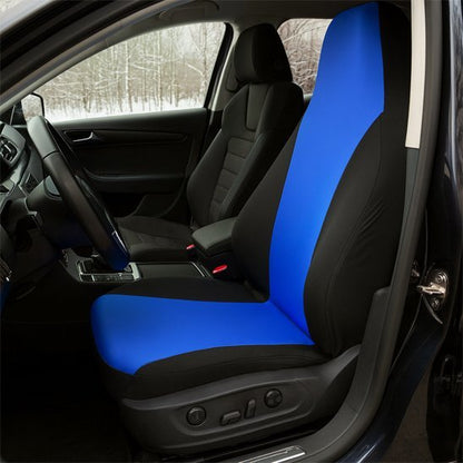 Housse pour siege de voiture | DurElégance - Mon Auto Prestige