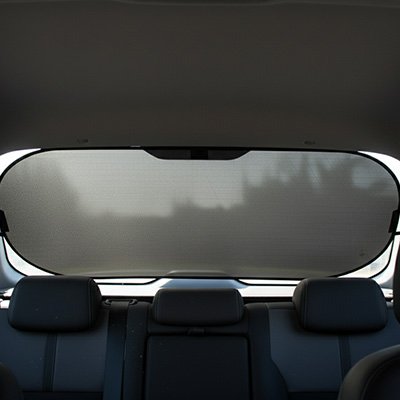 Pare soleil voiture | UltraProtect - Mon Auto Prestige